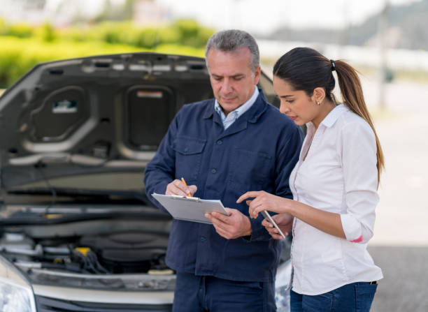 Affordable auto coverage in Myrtle Grove, FL