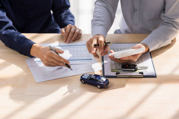 Save more on car insurance in Myrtle Grove, FL